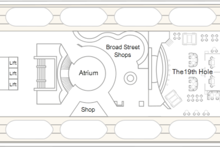 Marella Explorer 2 - Deck 7.png